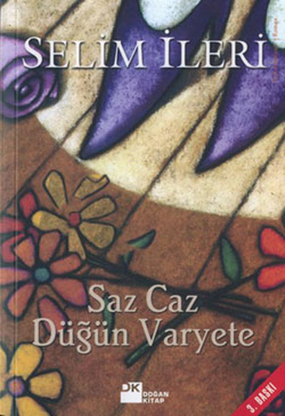 Saz Caz Düğün Varyete.pdf