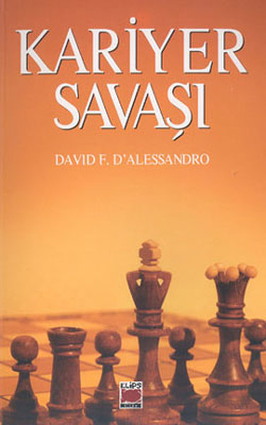 Kariyer Savaşı.pdf