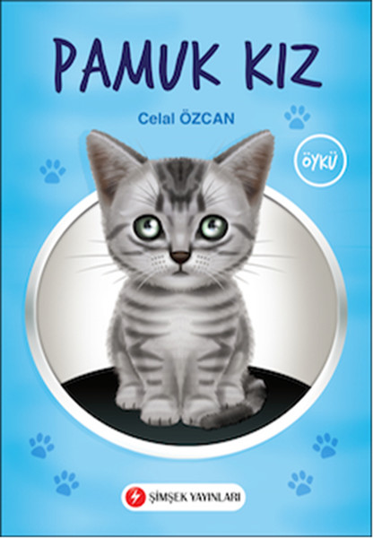Pamuk Kız.pdf