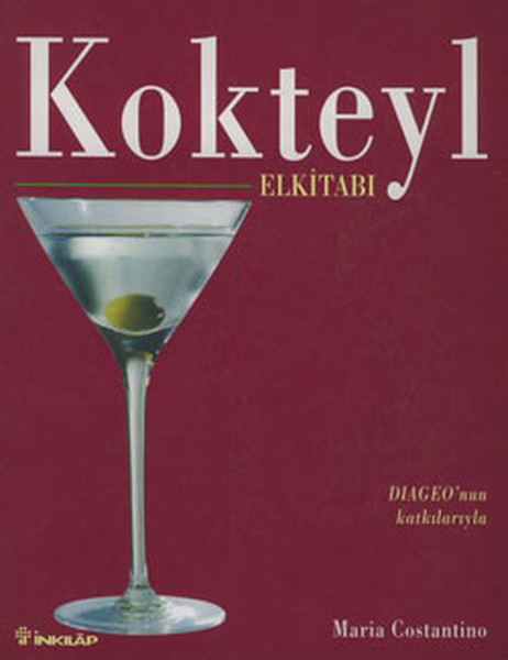 Kokteyl El Kitabı.pdf