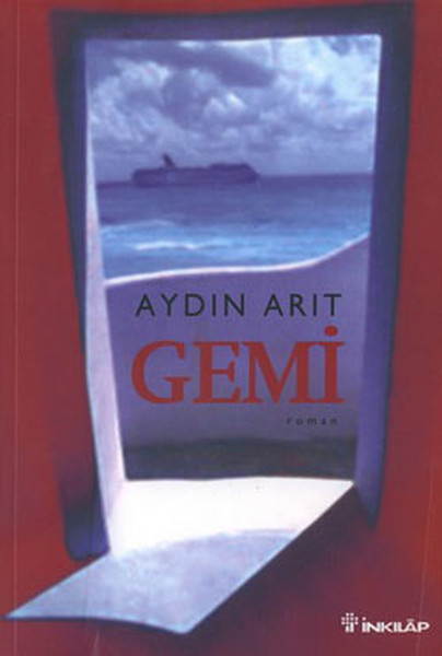 Gemi.pdf