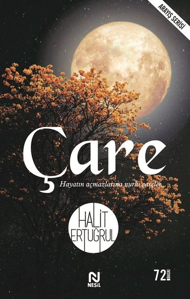 Çare.pdf