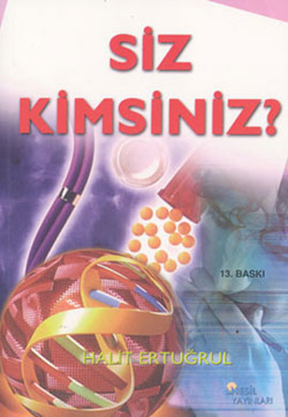 Siz Kimsiniz.pdf