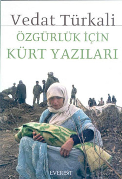 Özgürlük İçin Kürt Yazıları.pdf