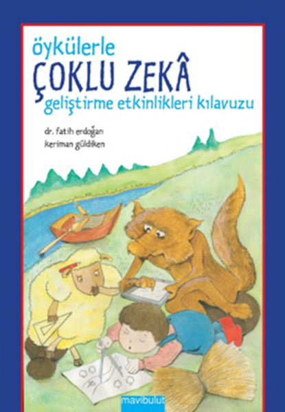 Öykülerle Çoklu Zeka Geliştirme Etkinlikleri Kılavuzu.pdf