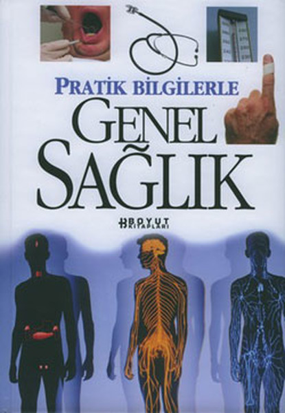 Pratik Bilgilerle Genel Sağlık.pdf