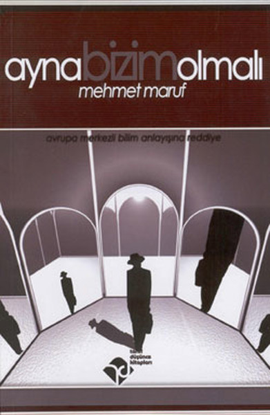Ayna Bizim Olmalı.pdf