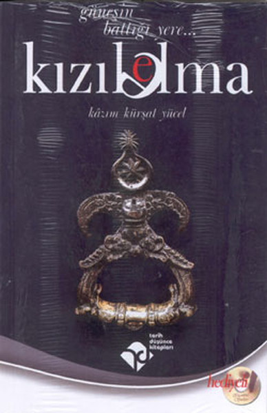 Kızıl Elma.pdf