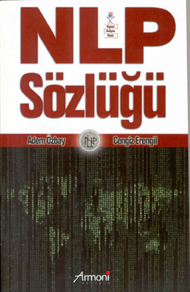 NLP Sözlüğü-NLP Dünyası Rehberine Kavuştu.pdf
