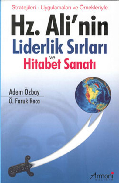 Hz.Alinin Liderlik Sırları ve Hitabet Sanatı.pdf