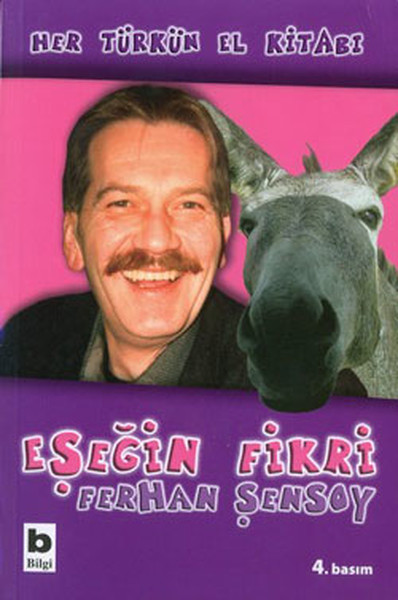 Eşeğin Fikri.pdf