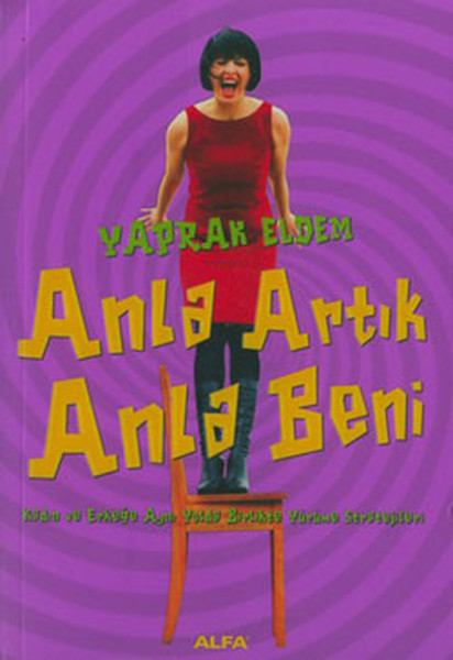 Anla Artık Anla Beni.pdf