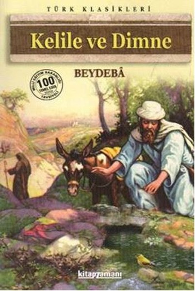 Kelile ve Dimne.pdf