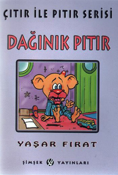 Dağınık Pıtır-Çıtır Pıtır Serisi.pdf