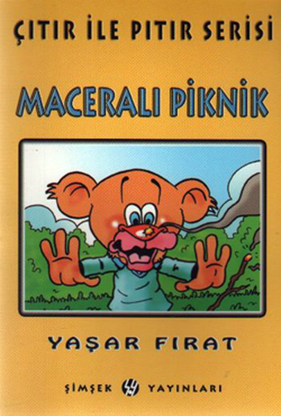 Maceralı Piknik-Çıtır Pıtır Serisi.pdf