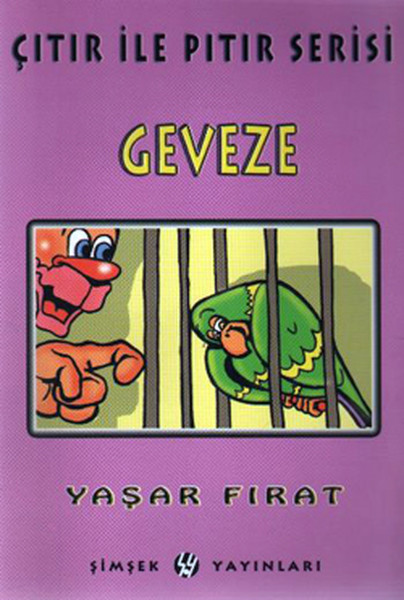 Geveze-Çıtır Pıtır Serisi.pdf