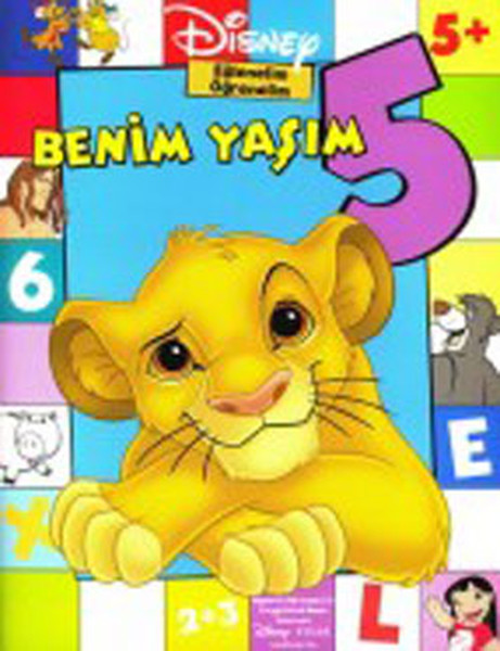 Benim Yaşım 5.pdf