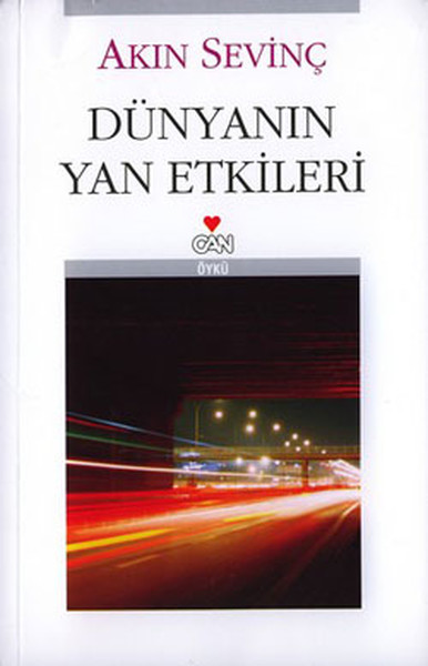 Dünyanın Yan Etkileri.pdf