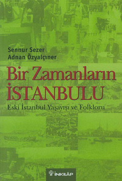 Bir Zamanların İstanbulu.pdf