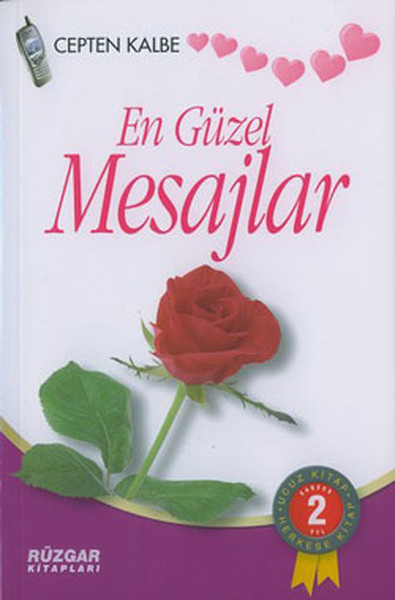 Cepten Kalbe En Güzel Mesajlar.pdf