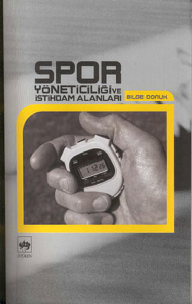 Spor Yöneticiliği ve İstihdam Alanları.pdf