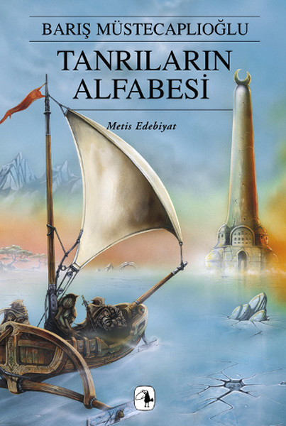 Tanrıların Alfabesi.pdf