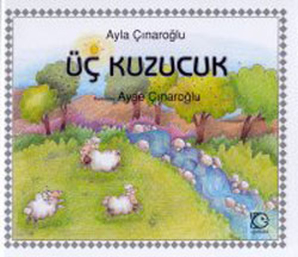 Üç Kuzucuk.pdf