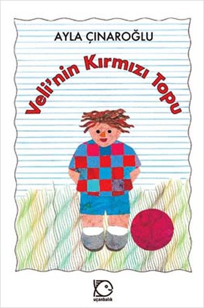 Velinin Kırmızı Topu.pdf