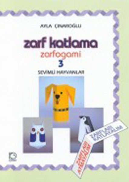 Zarf Katlama 3.pdf