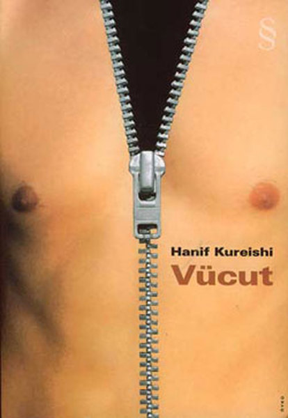 Vücut.pdf