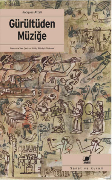 Gürültüden Müziğe.pdf