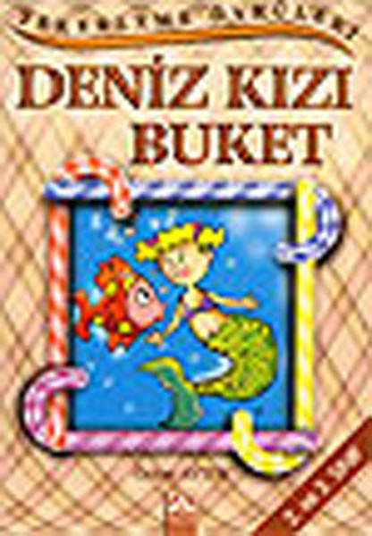 Şekerleme Öyküleri-Deniz Kızı Buket.pdf