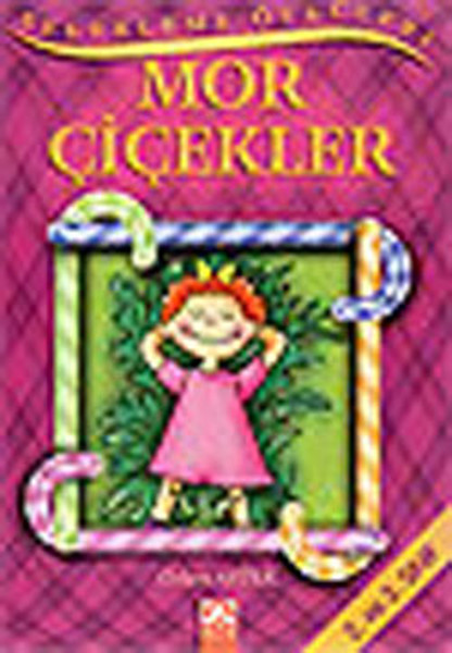 Şekerleme Öyküleri-Mor Çiçekler.pdf