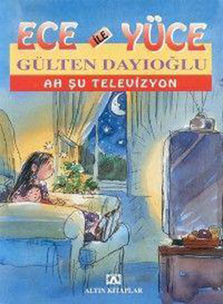 Ece ile Yüce-Ah Şu Televizyon.pdf