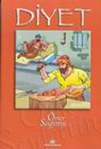 Diyet.pdf