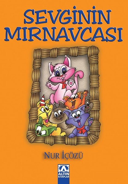 Sevginin Mırnavcası.pdf