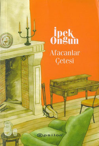 Afacanlar Çetesi.pdf