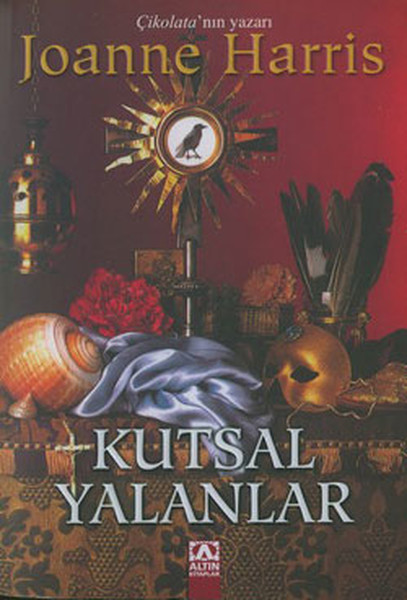 Kutsal Yalanlar.pdf