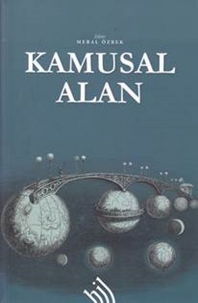 Kamusal Alan.pdf