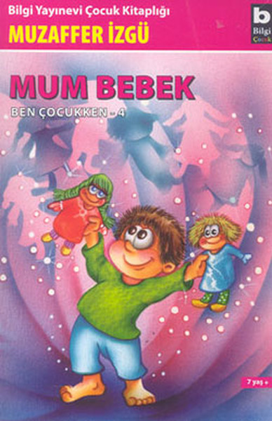 Ben Çocukken 4-Mum Bebek.pdf