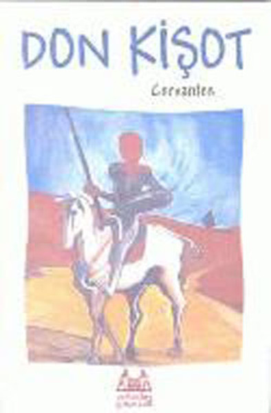 Don Kişot.pdf