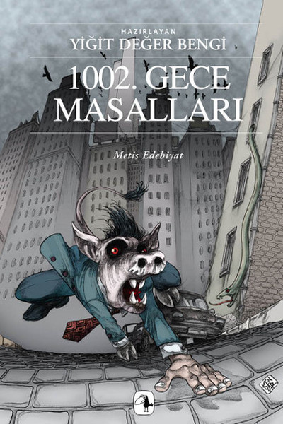 1002. Gece Masalları.pdf