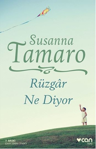 Rüzgar Ne Diyor.pdf
