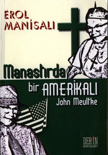 Manastırda Bir Amerikalı John Meultke.pdf