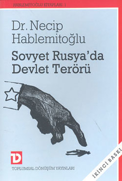 Sovyet Rusyada Devlet Terörü.pdf