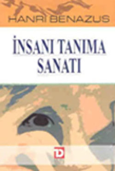 İnsanı Tanıma Sanatı.pdf