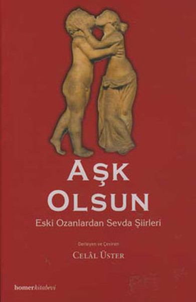 Aşk Olsun.pdf
