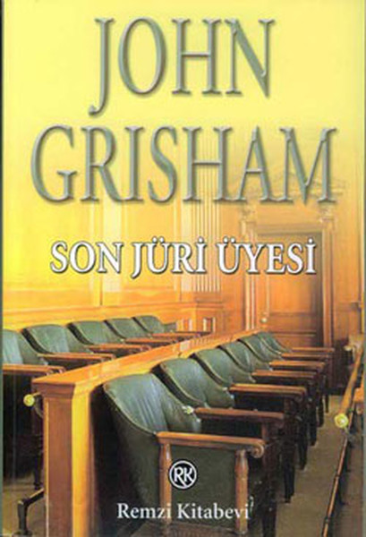 Son Jüri Üyesi.pdf