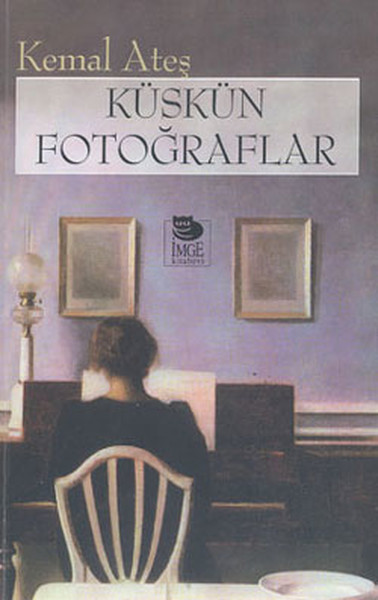Küskün Fotoğraflar.pdf