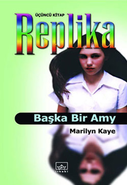 Replika 3 - Başka Bir Amy.pdf